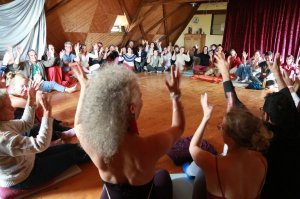 Burlesque-Liebesschleuder-Koko-La-Douce-AnuKan-Dresden-3