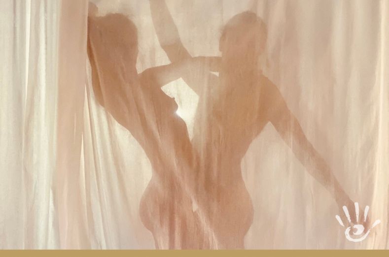 Circu(S)explizit-Samt-und-Seile-AnuKan-Dresden