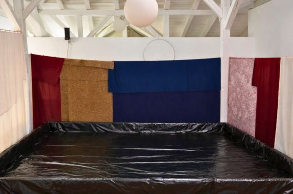 Ölritual-Dresden-AnuKan-Martina-Kuenzel2