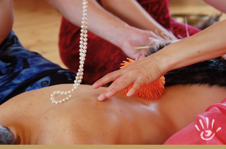 Tantramassage-Intensiv-AnuKan-Dresden