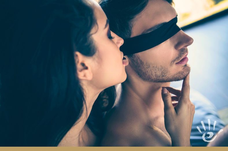 Bondage-fuers-Schlafzimmer-AnuKan-Dresden