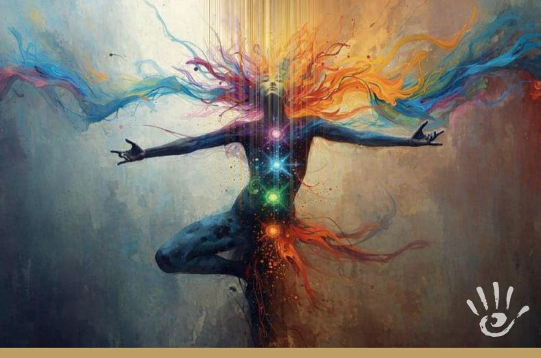 Ecstatic-Dance-Ecstatic-Feelings-AnuKan-Dresden