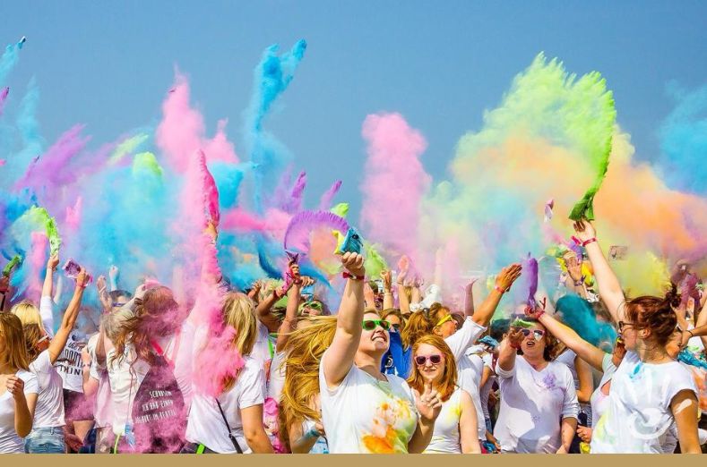 Ecstatic-Dance-website-AnuKan-Dresden