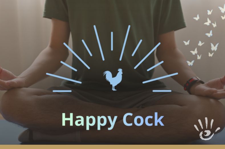 Happy-Cock-AnuKan-Dresden