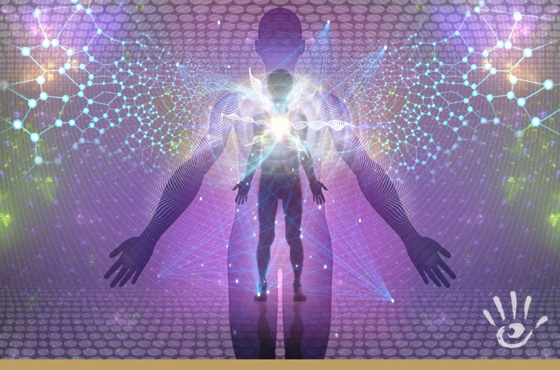 Kundalini-Aktivierung-SomaLight-Flow-AnuKan-Dresden