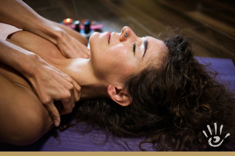 Selbstmassage-Expedition-ICH-AnuKan-Dresden