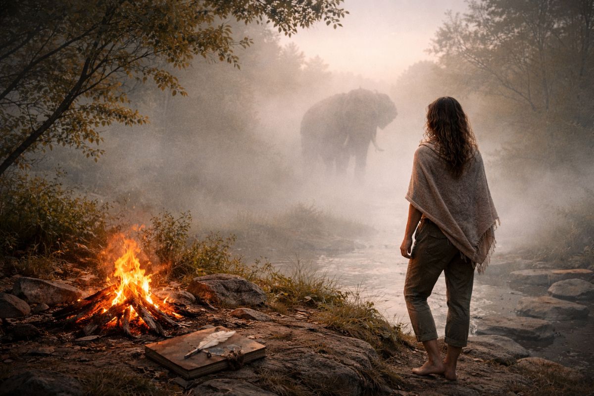 AnuKan-NL-Titelbild-2026-02