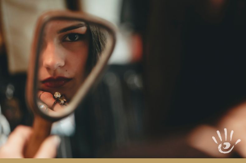 Expedition-ICH-Erotic-Blueprint-AnuKan-Dresden