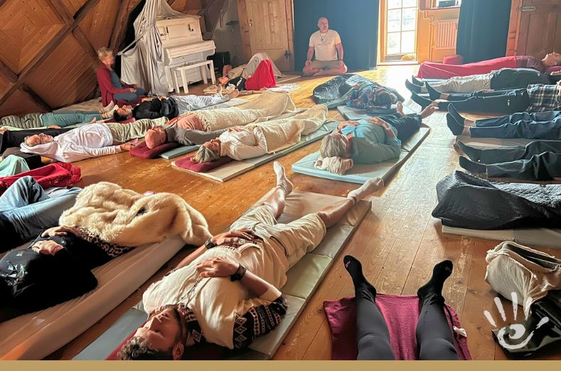 Expedition-ICH-Kraft-deines-Atems-AnuKan-Dresden