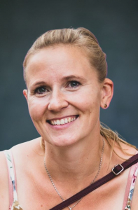 Julia-Somalight-Kundalini-Aktivierung-AnuKan-Dresden