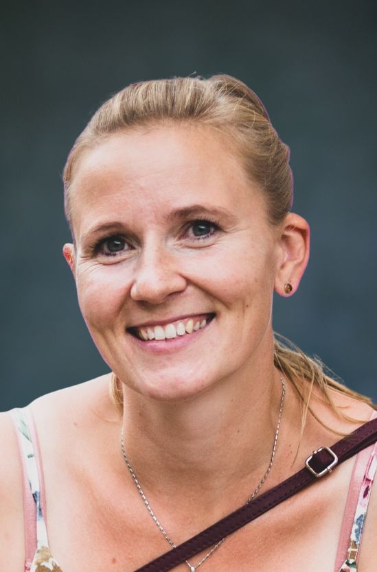 Julia-Somalight-Kundalini-Aktivierung-AnuKan-Dresden