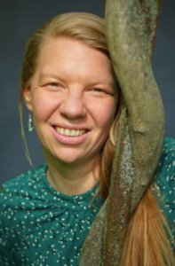 Mareike-Spitzner-AnuKan-Dresden