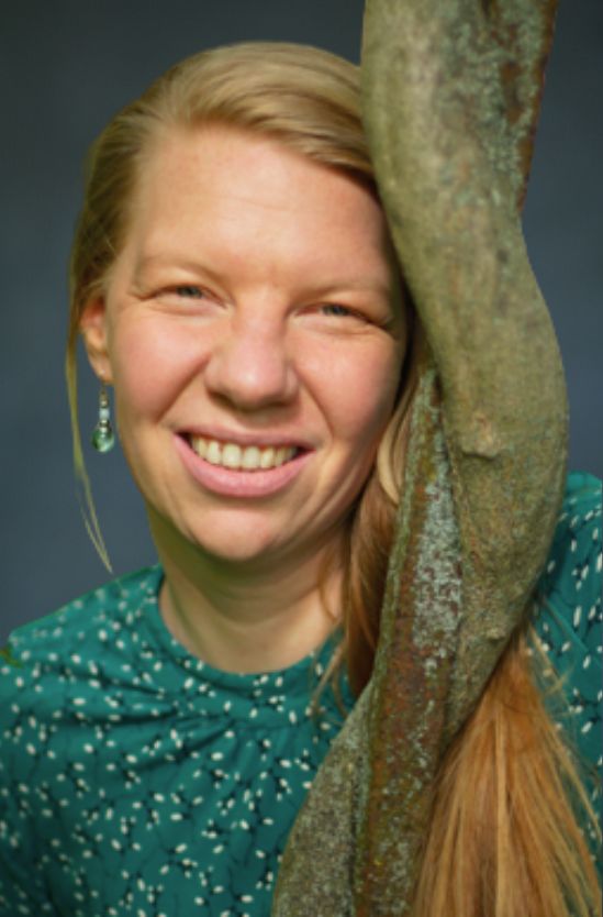 Mareike-Spitzner-AnuKan-Dresden