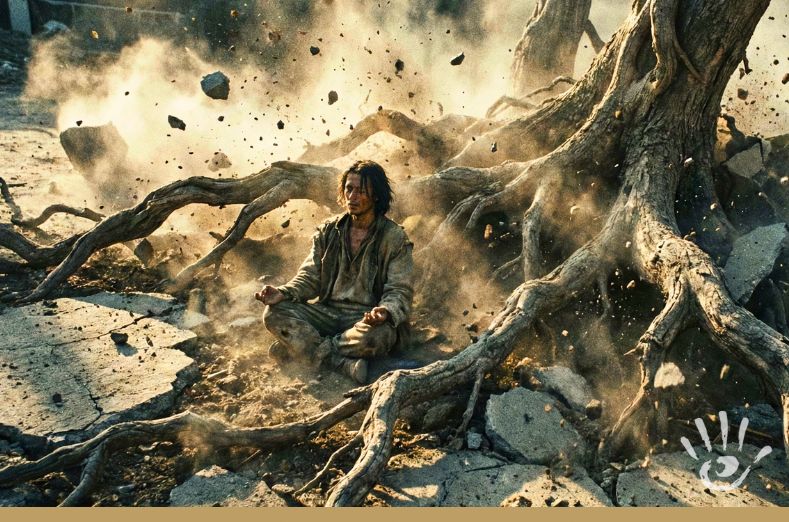 Rooted-Breath-Breathwork-AnuKan-Dresden