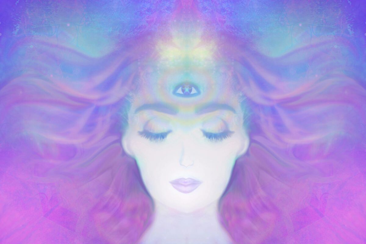 AnuKan-NL-Titelbild-2026-03