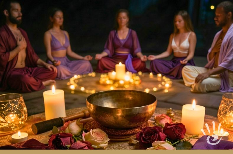 Sensual-Summer-Bliss-Tantric-Tempel-AnuKan-Dresden