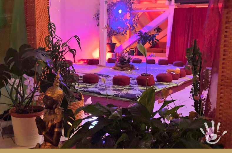 Tempelnacht-Eden-AnuKan-Dresden