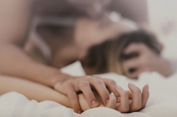 Slow-Sex-Secrets-Paare-AnuKan-Dresden-1