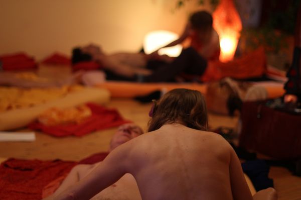 Slow-Sex-Secrets-Paare-AnuKan-Dresden-2
