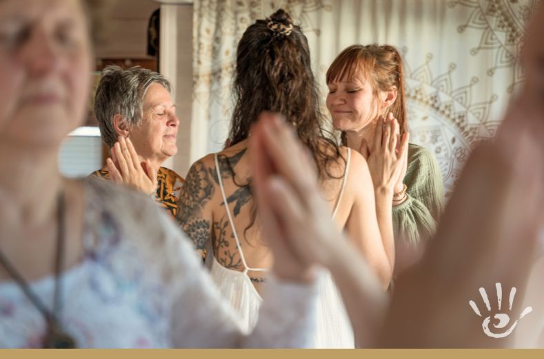 Tantra-Frauentempel-Shakti-Goddess-AnuKan-Dresden