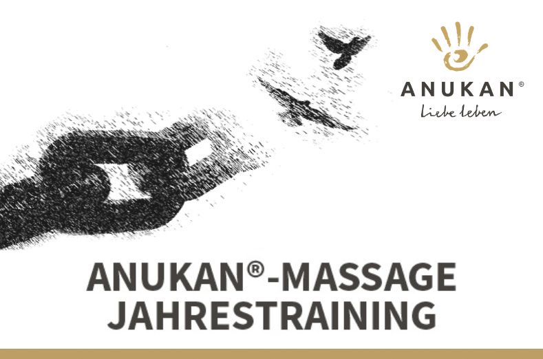 AnuKan-Massage-Jahrestraining