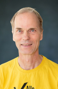 Helfried-Lohmann-AnuKan-Dresden