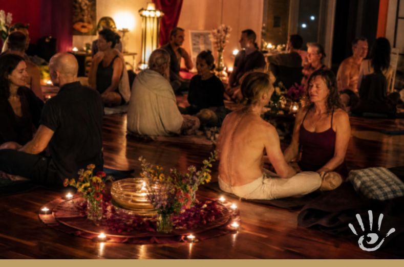 Tantra-Ritual-Welle-AnuKan-Dresden-Helfried-Lohmann