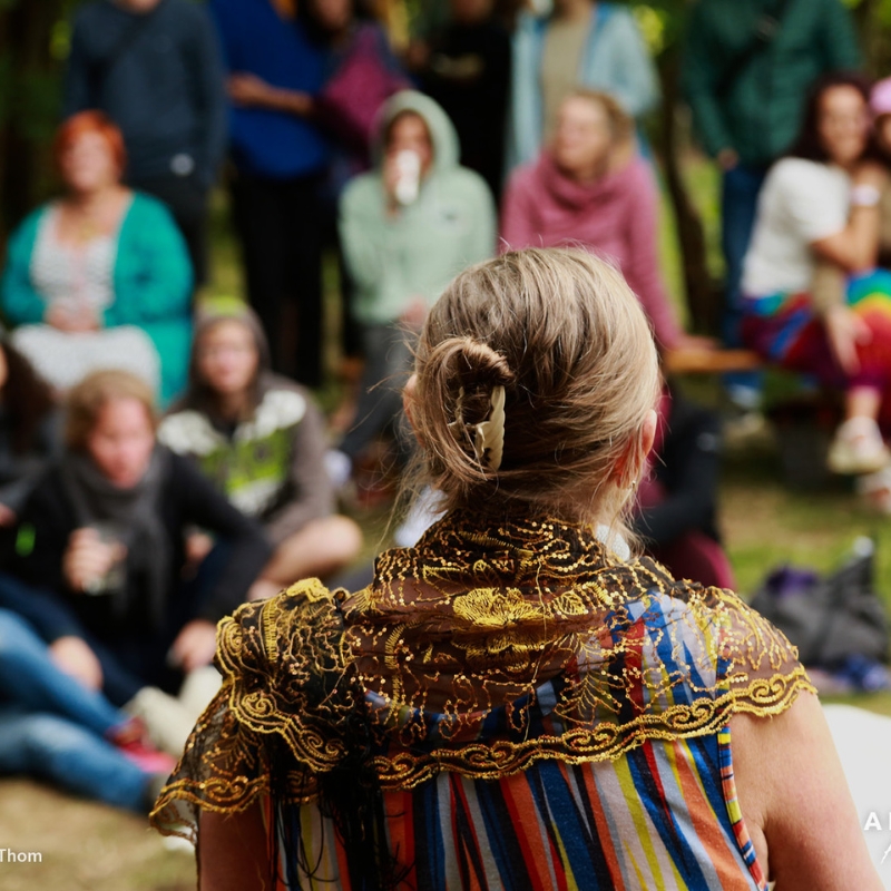 Vorschaubild-AnuKan-Festival-2025