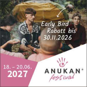 AnuKan WebTeaser 2026 Festival